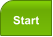 Start