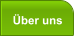 Über uns