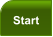 Start