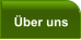 Über uns